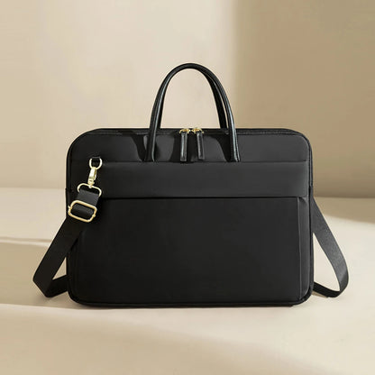 Waterproof Laptop Bag