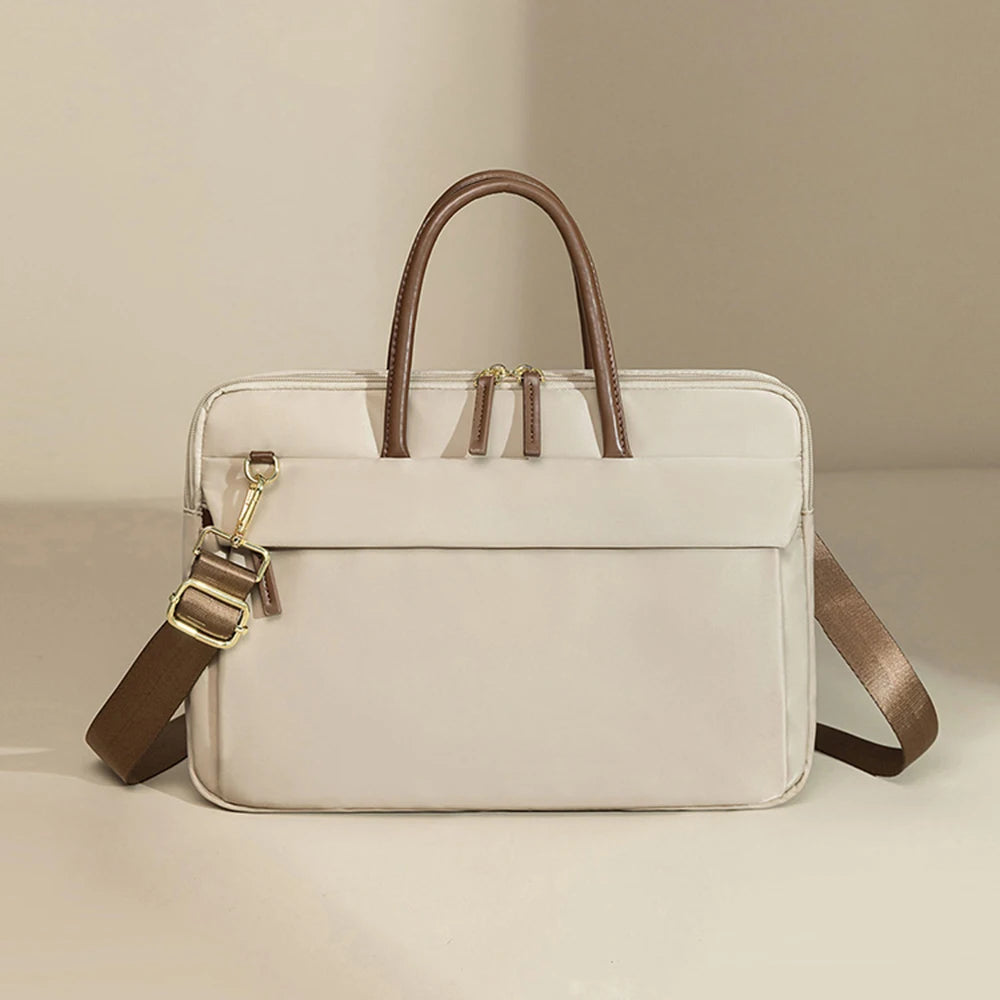 Waterproof Laptop Bag