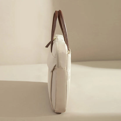 Waterproof Laptop Bag