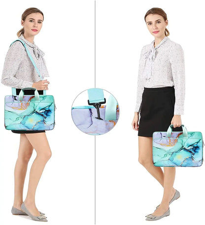 Various Designs Laptop Bag