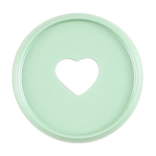 Happy Planner™️Metal Discs