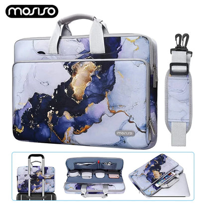 Various Designs Laptop Bag