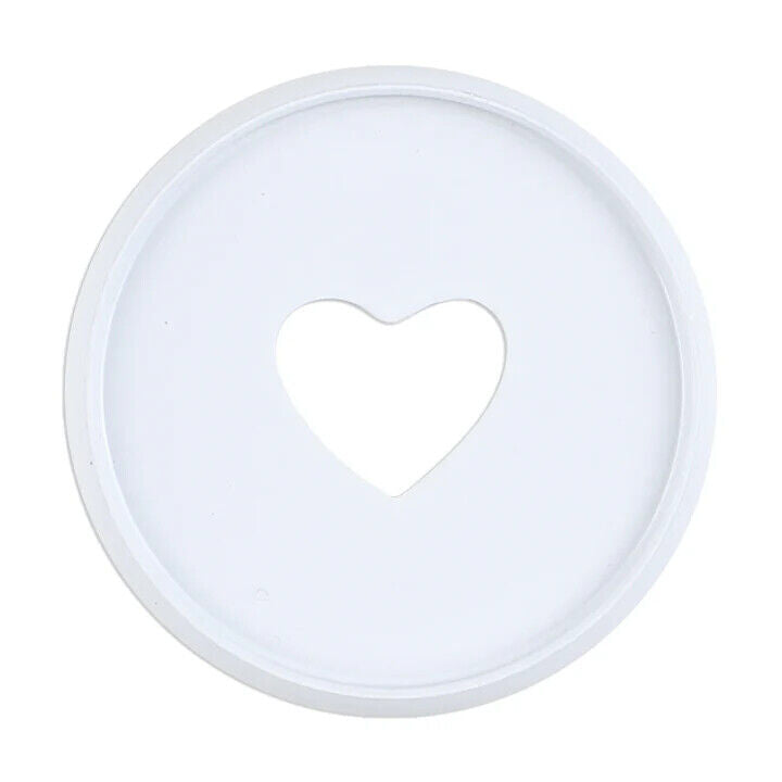 Happy Planner™️Metal Discs