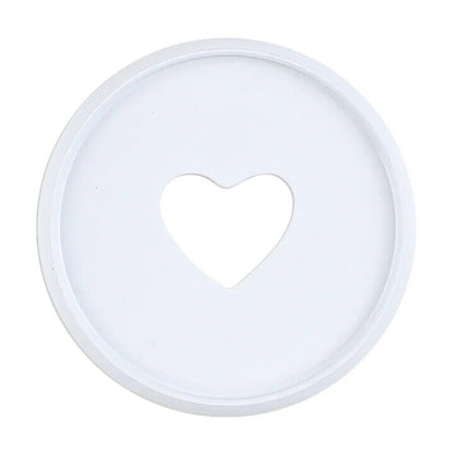 Happy Planner™️Metal Discs