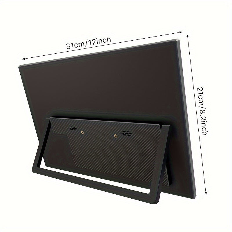 14in 60Hz. Portable Monitor