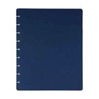 Happy Planner™️Deluxe Covers