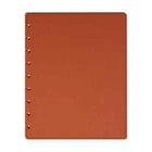 Happy Planner™️Deluxe Covers