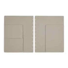 Happy Planner™️Deluxe Covers