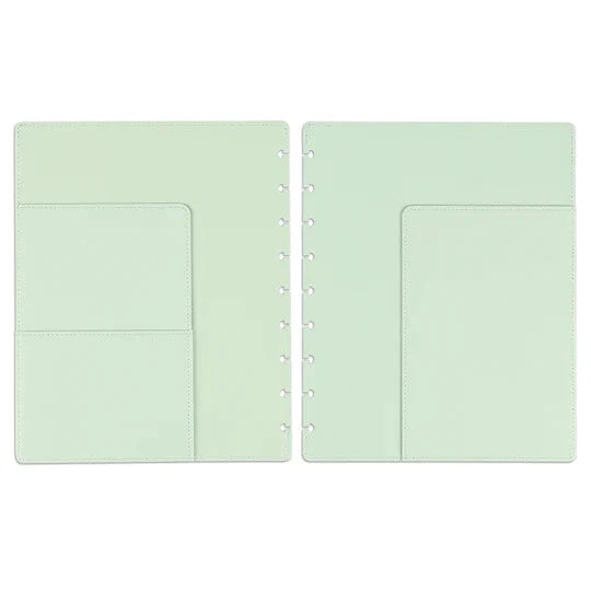 Happy Planner™️Deluxe Covers