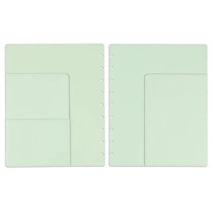 Happy Planner™️Deluxe Covers