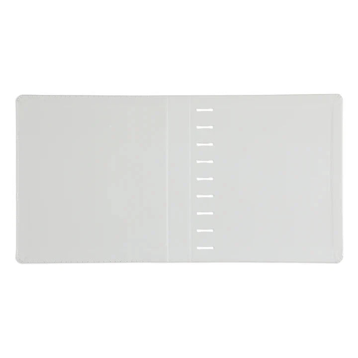 Happy Planner™️Deluxe Covers