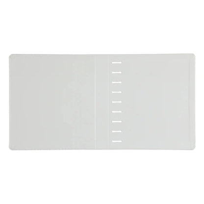 Happy Planner™️Deluxe Covers