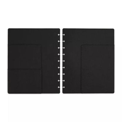 Happy Planner™️Deluxe Covers