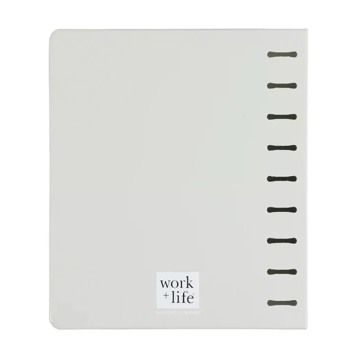 Happy Planner™️Deluxe Covers