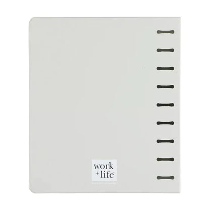 Happy Planner™️Deluxe Covers