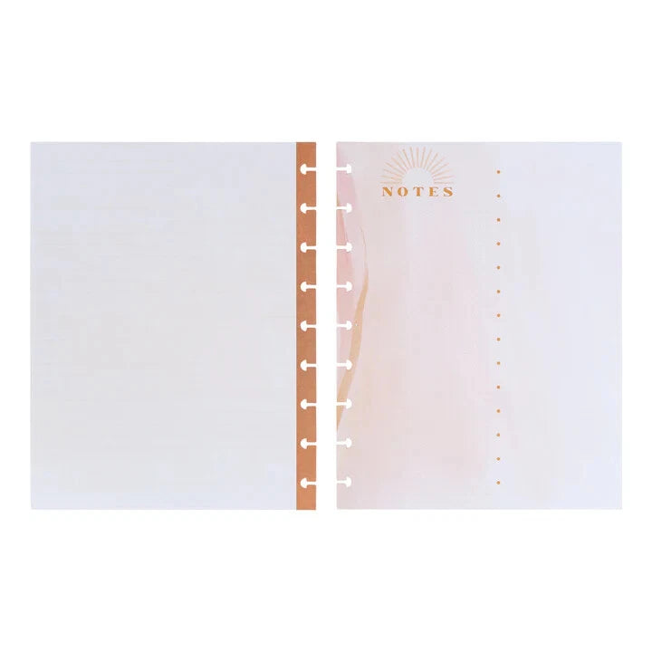 Happy Planner™️Supplies - Paper, Stickers, Extension Packs, & More