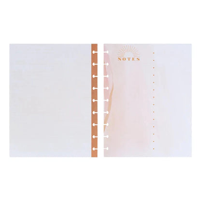 Happy Planner™️Supplies - Paper, Stickers, Extension Packs, & More